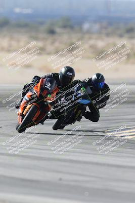 media/Nov-30-2025-TrackXperience (Sun) [[c0061d280f]]/3-Level 1/Session 4 (Turn 11)/